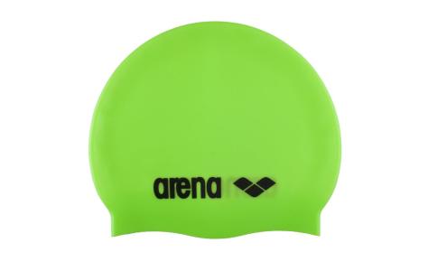 Arena CLASSIC SILICONE (91662 102 2026 - new)