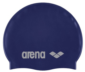 Arena CLASSIC SILICONE (91662 102 2024/2025)