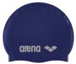 Arena CLASSIC SILICONE (91662 102 2025)