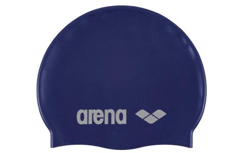 Arena CLASSIC SILICONE (91662 102 2026 - new)