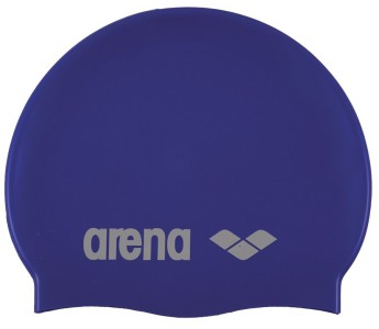 Arena CLASSIC SILICONE (91662 102 2024)