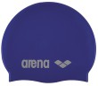 Arena CLASSIC SILICONE (91662 102 2025)