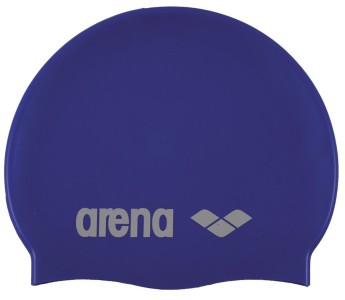 Arena CLASSIC SILICONE (91662 102 2025)