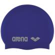 Arena CLASSIC SILICONE (91662 102 2026 - new)
