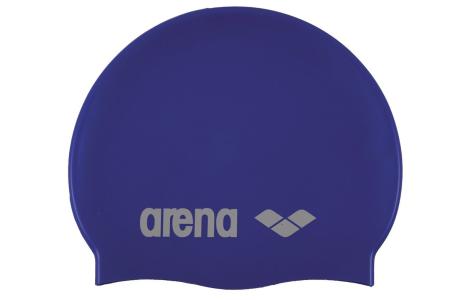 Arena CLASSIC SILICONE (91662 102 2026 - new)