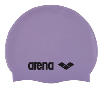 Arena CLASSIC SILICONE (91662 102 2024)