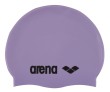 Arena CLASSIC SILICONE (91662 102 2025)