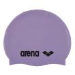 Arena CLASSIC SILICONE (91662 102 2026 - new)