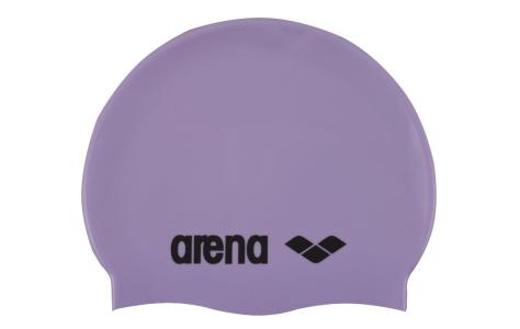 Arena CLASSIC SILICONE (91662 102 2026 - new)