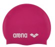 Arena CLASSIC SILICONE (91662 102 2024)