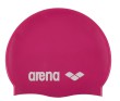 Arena CLASSIC SILICONE (91662 102 2025)