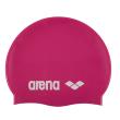 Arena CLASSIC SILICONE (91662 102 2026 - new)