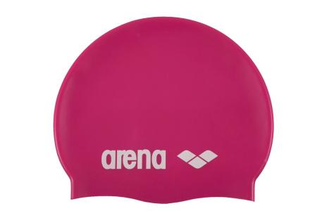 Arena CLASSIC SILICONE (91662 102 2026 - new)