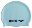 Arena CLASSIC SILICONE (91662 102 2024)