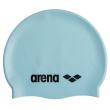 Arena CLASSIC SILICONE (91662 102 2026 - new)
