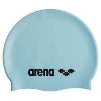 Arena CLASSIC SILICONE (91662 102 2026 - new)
