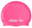 Arena CLASSIC SILICONE (91662 102 2024)