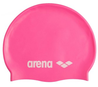Arena CLASSIC SILICONE (91662 102 2025)
