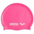 Arena CLASSIC SILICONE (91662 102 2026 - new)