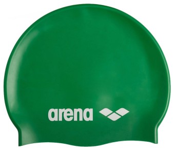 Arena CLASSIC SILICONE (91662 102 2025)