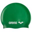 Arena CLASSIC SILICONE (91662 102 2026 - new)