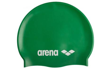 Arena CLASSIC SILICONE (91662 102 2026 - new)