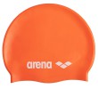 Arena CLASSIC SILICONE (91662 102 2024)