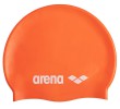 Arena CLASSIC SILICONE (91662 102 2025)