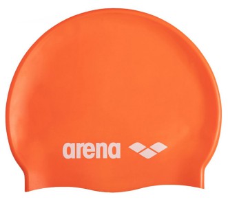 Arena CLASSIC SILICONE (91662 102 2025)