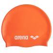 Arena CLASSIC SILICONE (91662 102 2026 - new)
