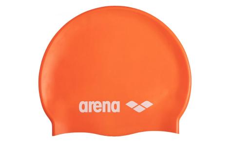 Arena CLASSIC SILICONE (91662 102 2026 - new)