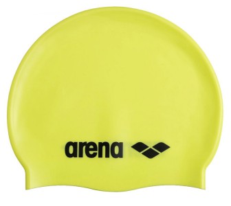 Arena CLASSIC SILICONE (91662 102 2024)