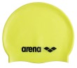 Arena CLASSIC SILICONE (91662 102 2025)