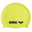 Arena CLASSIC SILICONE (91662 102 2026 - new)