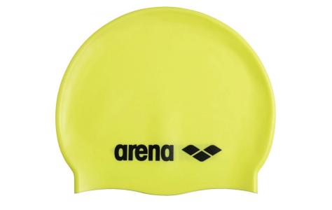 Arena CLASSIC SILICONE (91662 102 2026 - new)