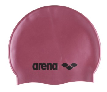 Arena CLASSIC SILICONE (91662 102 2024)