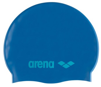 Arena CLASSIC SILICONE (91662 102 2024)