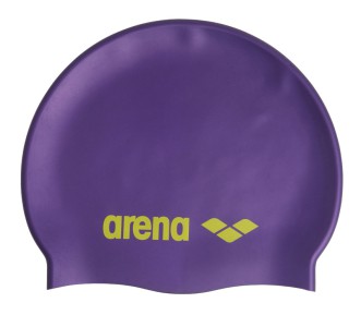 Arena CLASSIC SILICONE (91662 102 2024/2025)