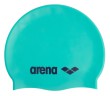 Arena CLASSIC SILICONE (91662 102 2024/2025)