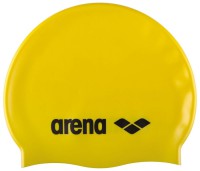Arena CLASSIC SILICONE JR (91670 035 2024/2025)