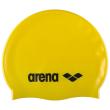 Arena CLASSIC SILICONE JR (91670 035 2026 - new)