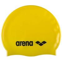 Arena CLASSIC SILICONE JR (91670 035 2026 - new)