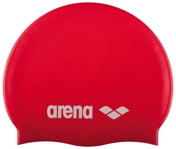 Arena CLASSIC SILICONE JR (91670 035 2024)