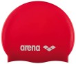 Arena CLASSIC SILICONE JR (91670 035 2024/2025)