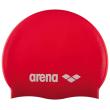 Arena CLASSIC SILICONE JR (91670 035 2026 - new)