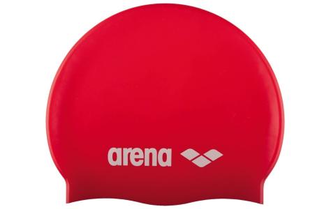 Arena CLASSIC SILICONE JR (91670 035 2026 - new)