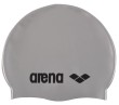 Arena CLASSIC SILICONE JR (91670 035 2024/2025)
