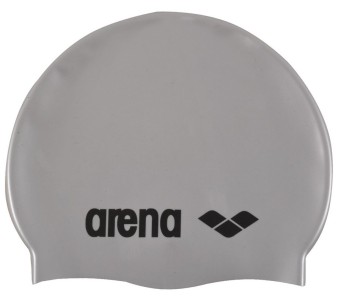 Arena CLASSIC SILICONE JR (91670 035 2024/2025)