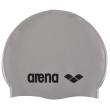 Arena CLASSIC SILICONE JR (91670 035 2026 - new)