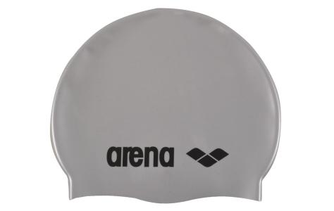Arena CLASSIC SILICONE JR (91670 035 2026 - new)
